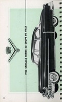 1953 Cadillac Data Book-012.jpg